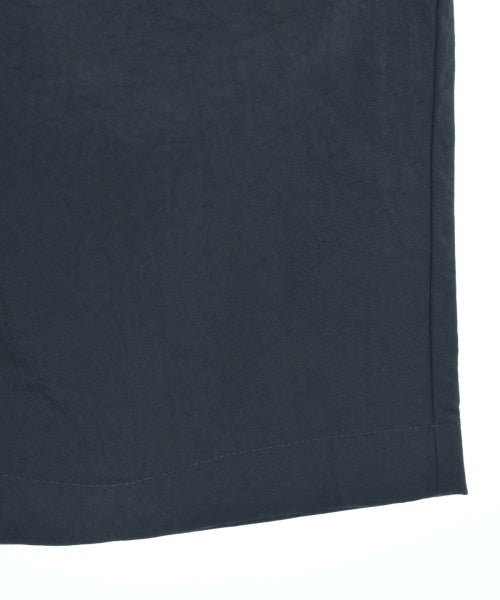 THREE SQUARE ชุดเอี๊ยม/เสื้อคลุมหลวมๆ/จั๊มสูท