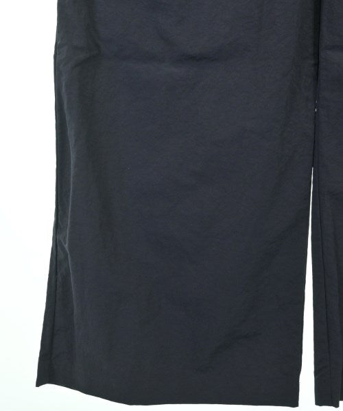 THREE SQUARE ชุดเอี๊ยม/เสื้อคลุมหลวมๆ/จั๊มสูท