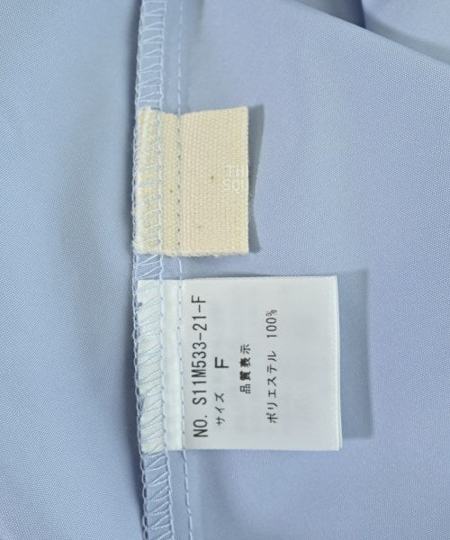 THREE SQUARE เสื้อสตรี