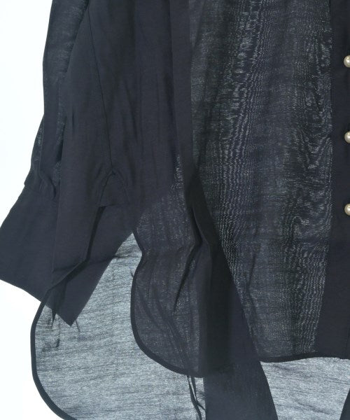 THREE SQUARE เสื้อลำลอง