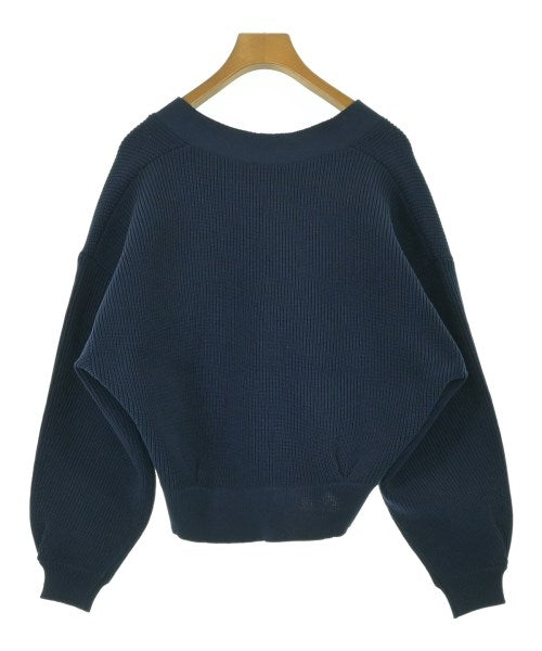 THREE SQUARE เสื้อคาร์ดิแกน