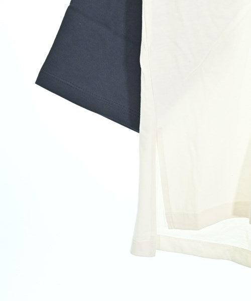 THREE SQUARE เสื้อยืด/เสื้อท็อปส์