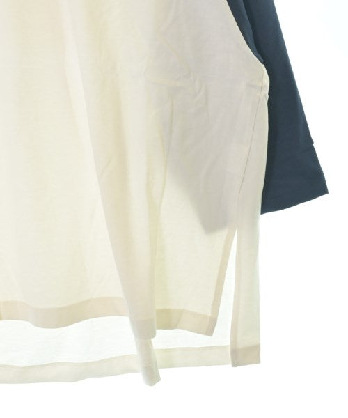 THREE SQUARE เสื้อยืด/เสื้อท็อปส์
