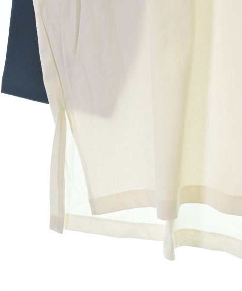 THREE SQUARE เสื้อยืด/เสื้อท็อปส์