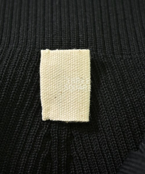 THREE SQUARE ชุดเดรส