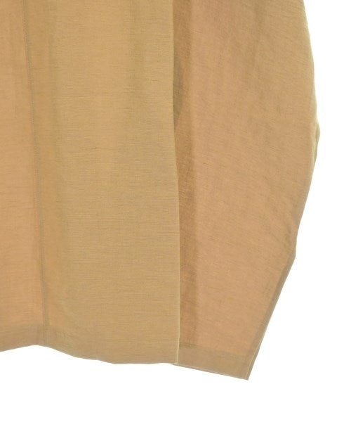 THREE SQUARE เสื้อลำลอง