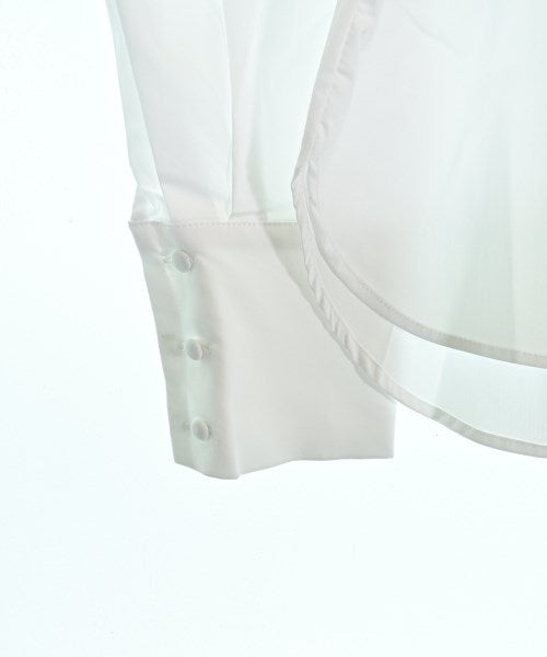 THREE SQUARE เสื้อสตรี