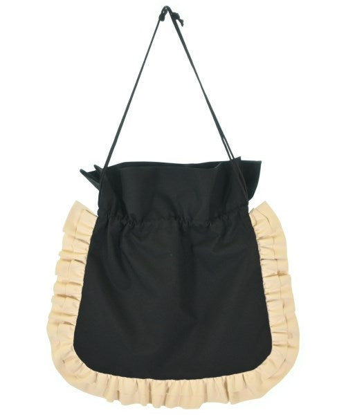 THREE SQUARE กระเป๋า อื่น