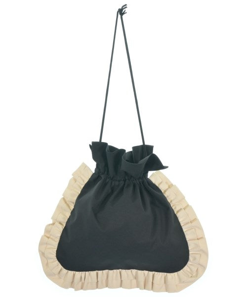 THREE SQUARE กระเป๋า อื่น
