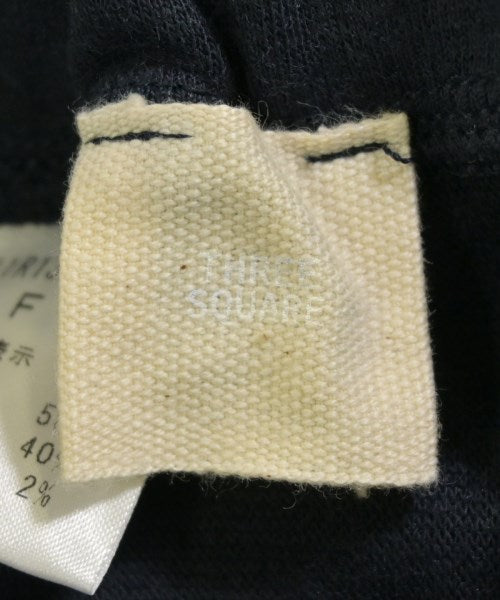 THREE SQUARE กางเกงวอร์ม