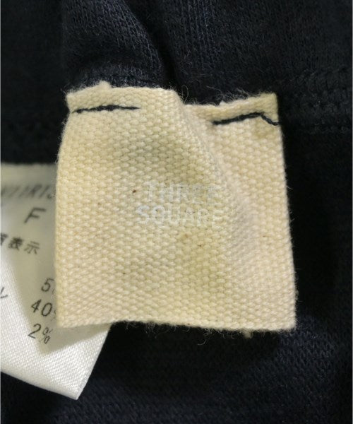 THREE SQUARE กางเกงวอร์ม