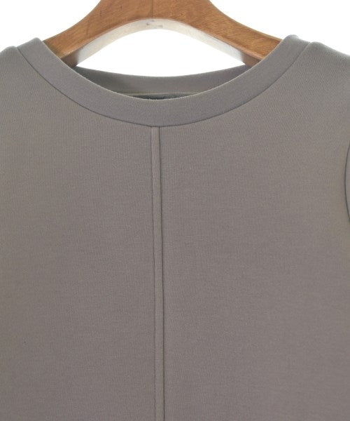 THREE SQUARE เสื้อยืด/เสื้อท็อปส์