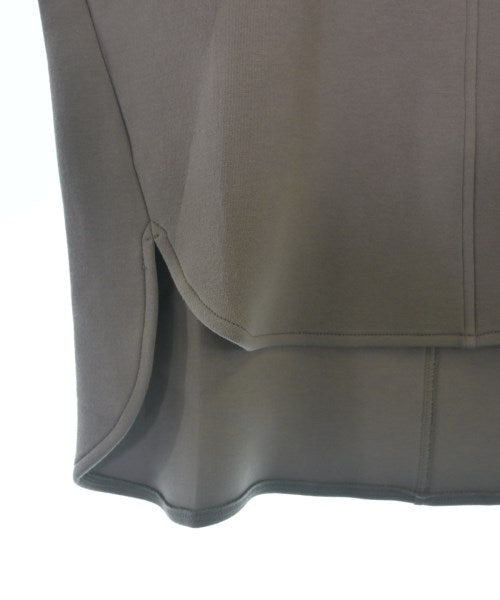 THREE SQUARE เสื้อยืด/เสื้อท็อปส์