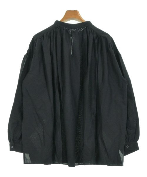 THREE SQUARE เสื้อสตรี