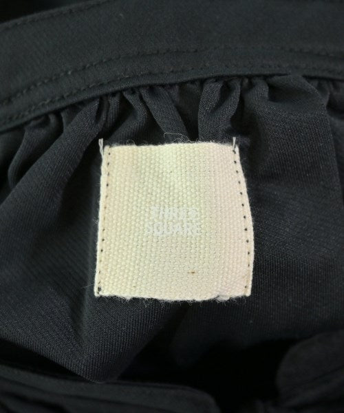 THREE SQUARE เสื้อสตรี