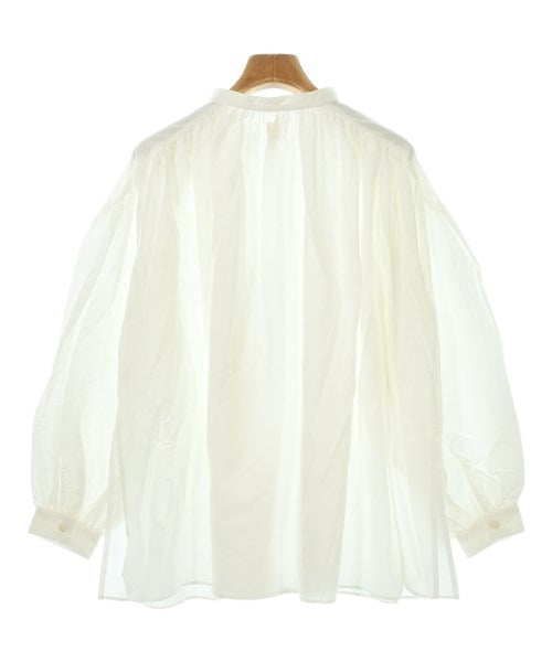 THREE SQUARE เสื้อสตรี