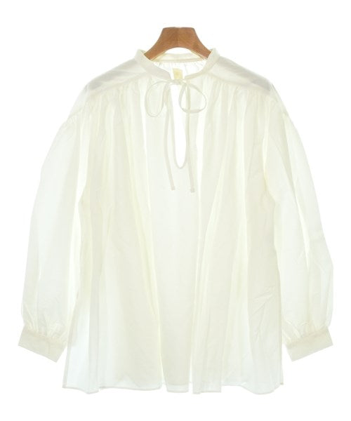 THREE SQUARE เสื้อสตรี