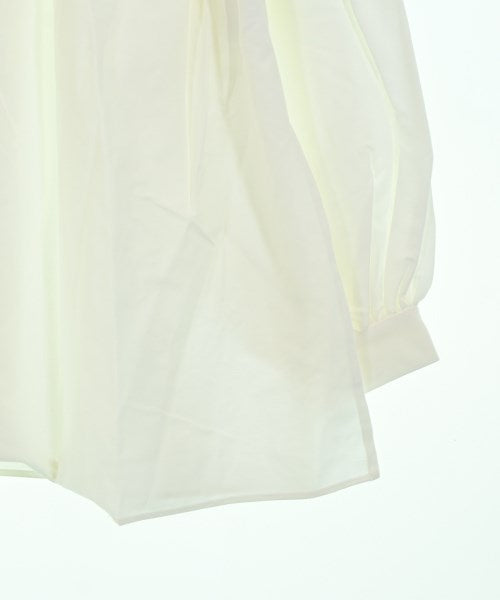 THREE SQUARE เสื้อสตรี