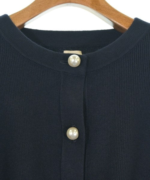 THREE SQUARE เสื้อคาร์ดิแกน