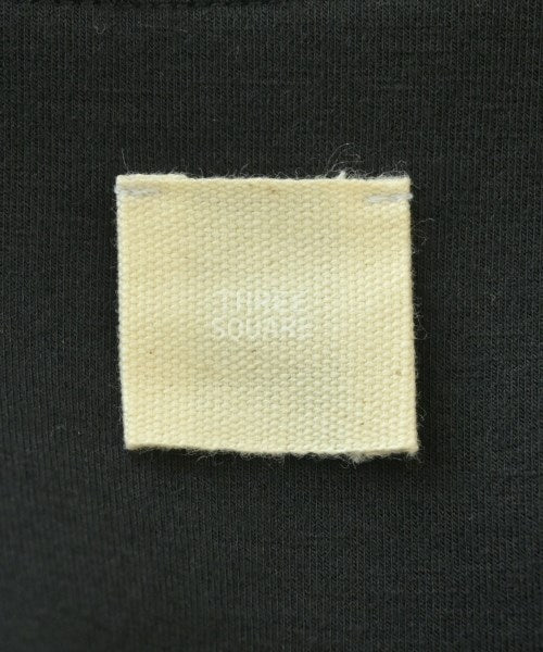 THREE SQUARE ชุดเดรส