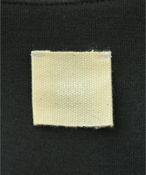 THREE SQUARE ชุดเดรส
