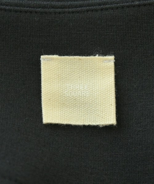 THREE SQUARE ชุดเดรส