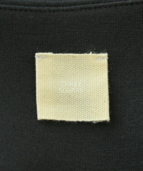 THREE SQUARE ชุดเดรส