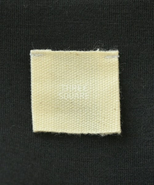 THREE SQUARE ชุดเดรส