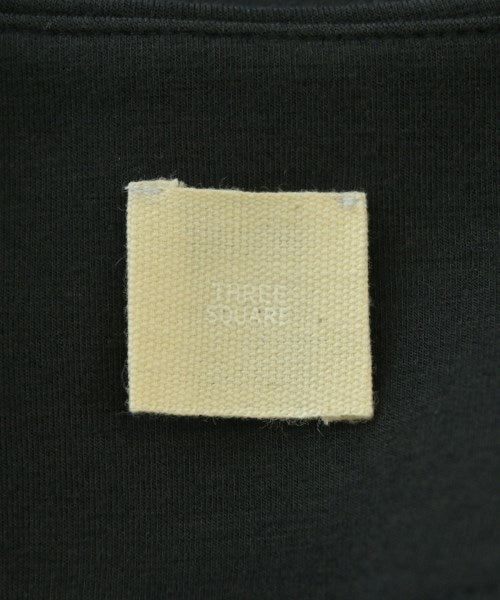 THREE SQUARE ชุดเดรส