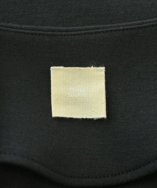 THREE SQUARE ชุดเดรส