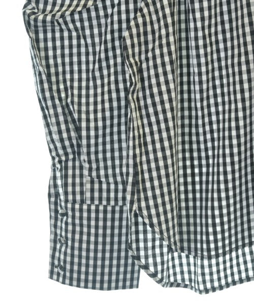 THREE SQUARE เสื้อสตรี