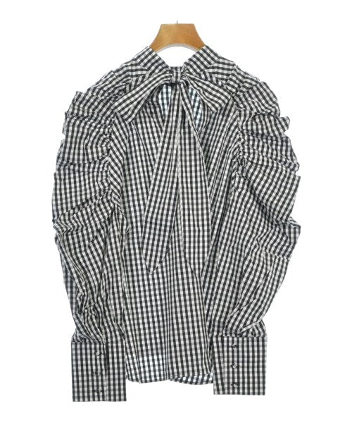 THREE SQUARE เสื้อสตรี
