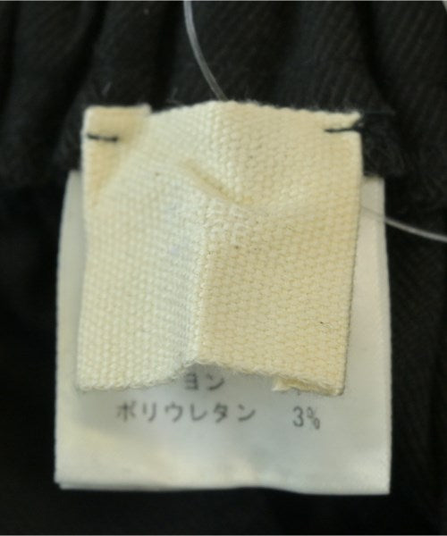 THREE SQUARE กางเกง อื่น
