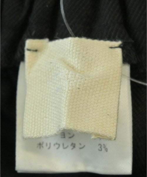 THREE SQUARE กางเกง อื่น