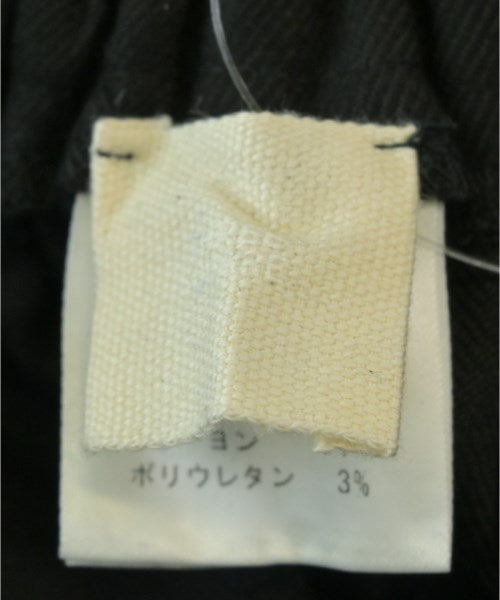 THREE SQUARE กางเกง อื่น