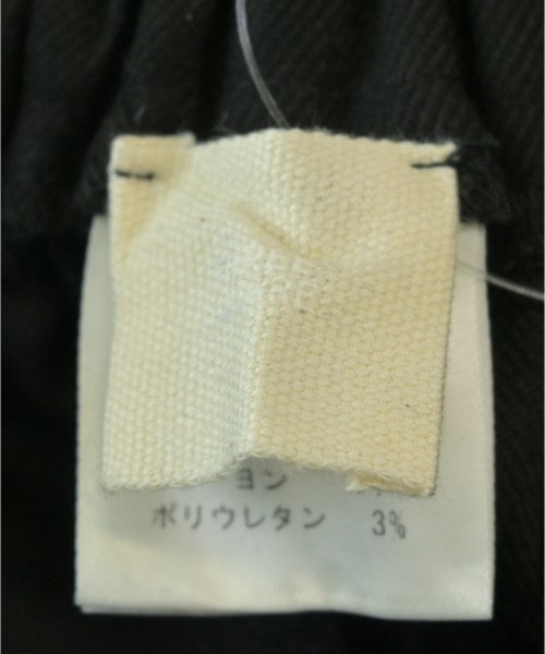 THREE SQUARE กางเกง อื่น