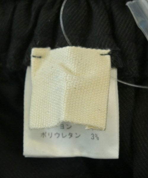 THREE SQUARE กางเกง อื่น