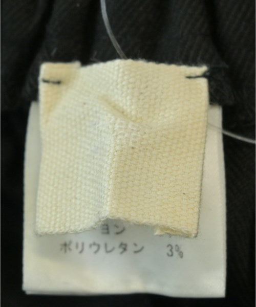 THREE SQUARE กางเกง อื่น