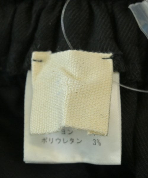 THREE SQUARE กางเกง อื่น
