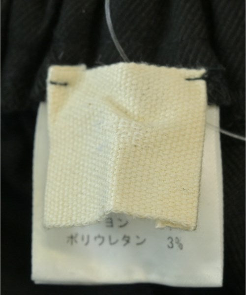 THREE SQUARE กางเกง อื่น