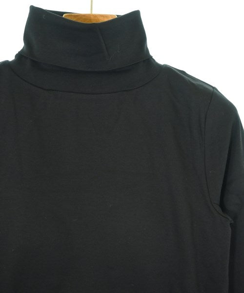 THREE SQUARE เสื้อยืด/เสื้อท็อปส์