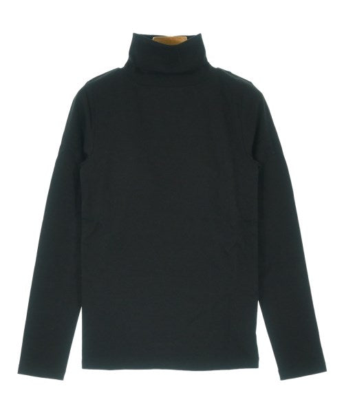 THREE SQUARE เสื้อยืด/เสื้อท็อปส์