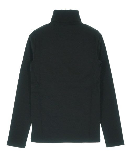 THREE SQUARE เสื้อยืด/เสื้อท็อปส์