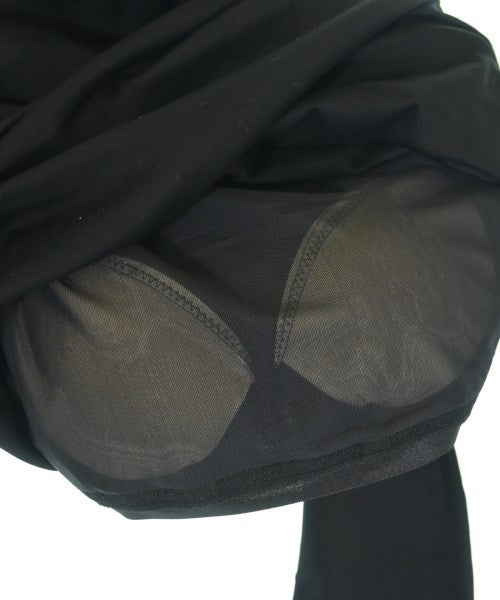 THREE SQUARE เสื้อยืด/เสื้อท็อปส์