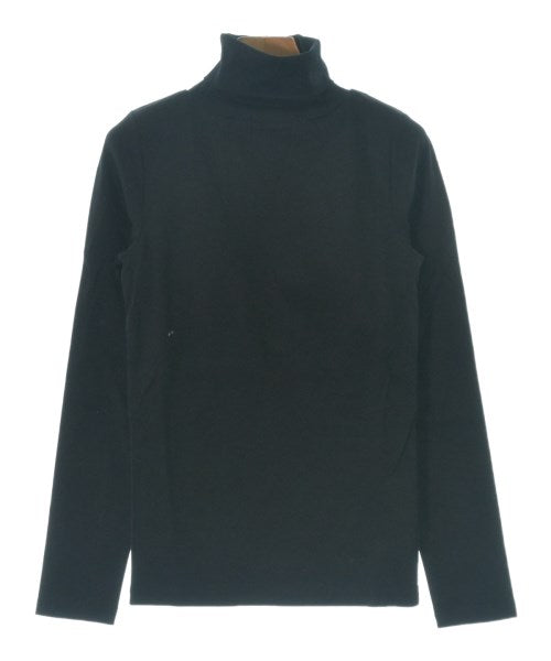 THREE SQUARE เสื้อยืด/เสื้อท็อปส์