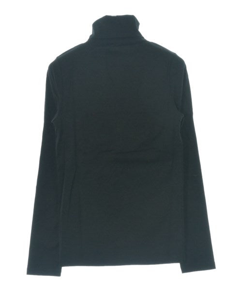 THREE SQUARE เสื้อยืด/เสื้อท็อปส์