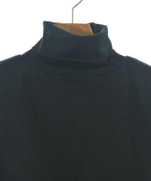 THREE SQUARE เสื้อยืด/เสื้อท็อปส์