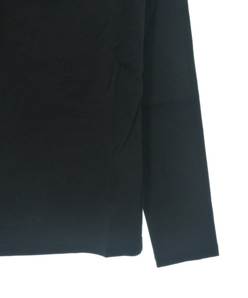 THREE SQUARE เสื้อยืด/เสื้อท็อปส์