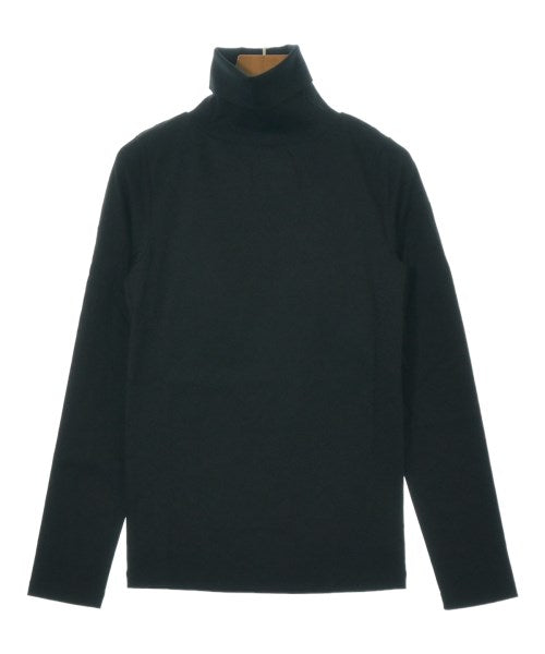 THREE SQUARE เสื้อยืด/เสื้อท็อปส์