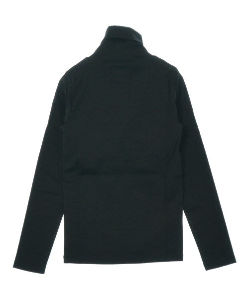 THREE SQUARE เสื้อยืด/เสื้อท็อปส์